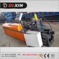 Shutter Door Roll Forming Machine for Sale